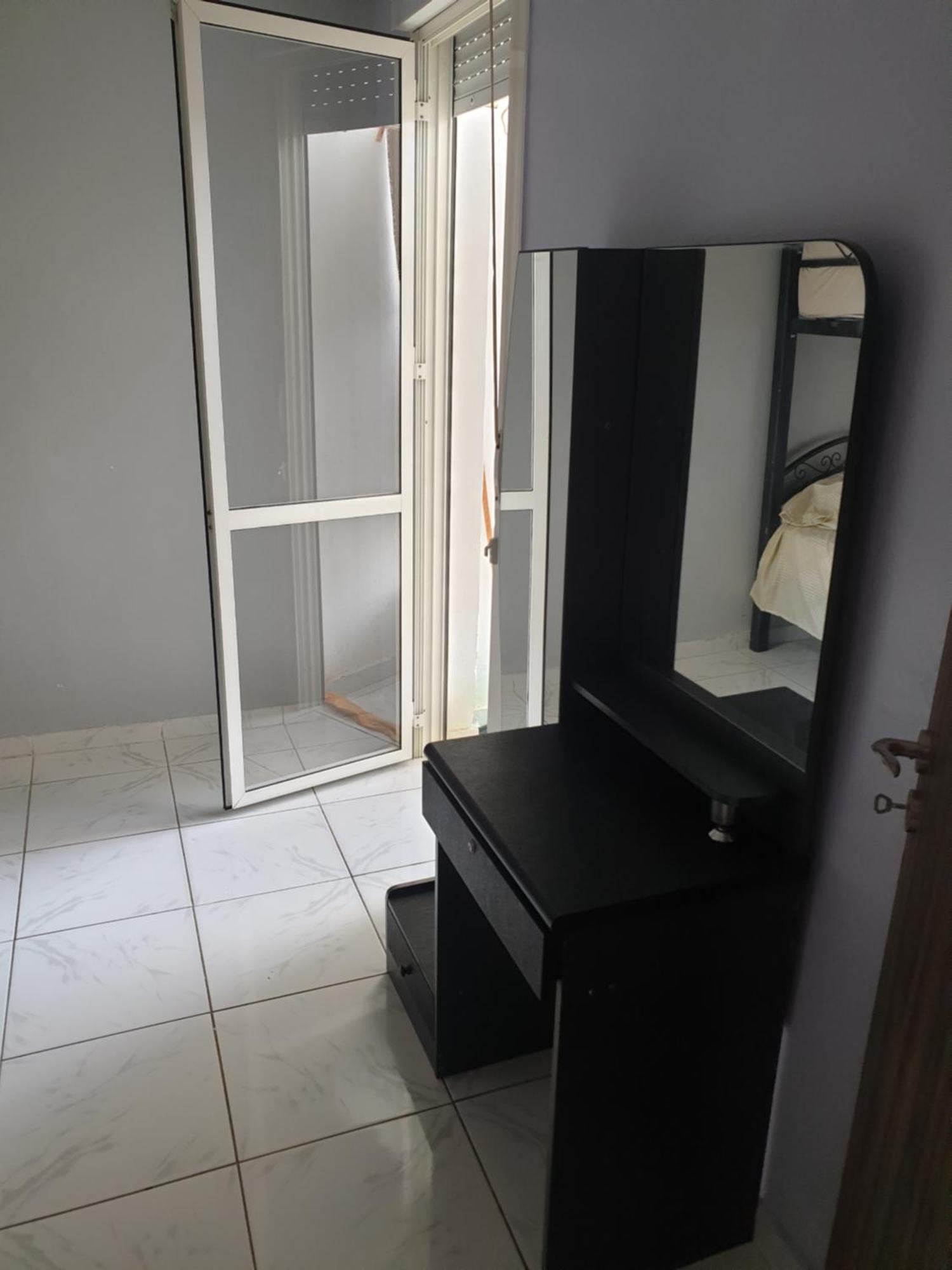 Doha Apartment Souani  Bagian luar foto