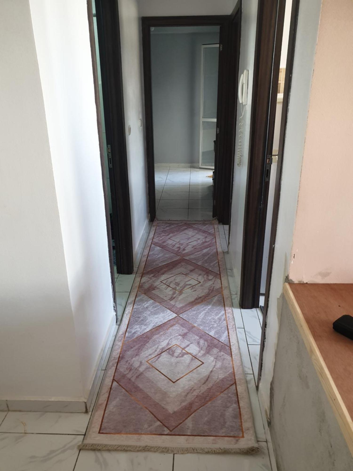 Doha Apartment Souani  Bagian luar foto